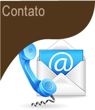 Contato