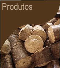 Produtos
